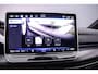 Volkswagen Golf GTE 1.5 TSI eHybrid 272pk DSG Automaat Trekhaak, Panoramadak, Lederen bekleding, Black Style, LED matrix koplampen, Adaptive cruise control