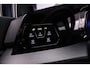 Volkswagen Golf GTE 1.5 TSI eHybrid 272pk DSG Automaat Trekhaak, Panoramadak, Lederen bekleding, Black Style, LED matrix koplampen, Adaptive cruise control
