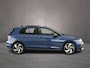 Volkswagen Golf GTE 1.5 TSI eHybrid 272pk DSG Automaat Trekhaak, Panoramadak, Lederen bekleding, Black Style, LED matrix koplampen, Adaptive cruise control