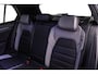 Volkswagen Golf GTE 1.5 TSI eHybrid 272pk DSG Automaat Trekhaak, Panoramadak, Lederen bekleding, Black Style, LED matrix koplampen, Adaptive cruise control
