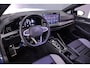 Volkswagen Golf GTE 1.5 TSI eHybrid 272pk DSG Automaat Trekhaak, Panoramadak, Lederen bekleding, Black Style, LED matrix koplampen, Adaptive cruise control