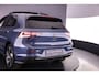 Volkswagen Golf GTE 1.5 TSI eHybrid 272pk DSG Automaat Trekhaak, Panoramadak, Lederen bekleding, Black Style, LED matrix koplampen, Adaptive cruise control