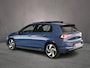 Volkswagen Golf GTE 1.5 TSI eHybrid 272pk DSG Automaat Trekhaak, Panoramadak, Lederen bekleding, Black Style, LED matrix koplampen, Adaptive cruise control