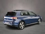 Volkswagen Golf GTE 1.5 TSI eHybrid 272pk DSG Automaat Trekhaak, Panoramadak, Lederen bekleding, Black Style, LED matrix koplampen, Adaptive cruise control