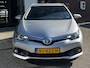 Toyota Auris 1.8 Hybrid Dynamic BLUETOOTH CLIMA CAMERA EL-SPIEGELS