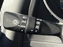Toyota Auris 1.8 Hybrid Dynamic BLUETOOTH CLIMA CAMERA EL-SPIEGELS