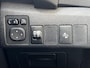 Toyota Auris 1.8 Hybrid Dynamic BLUETOOTH CLIMA CAMERA EL-SPIEGELS