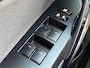 Toyota Auris 1.8 Hybrid Dynamic BLUETOOTH CLIMA CAMERA EL-SPIEGELS