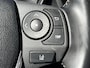 Toyota Auris 1.8 Hybrid Dynamic BLUETOOTH CLIMA CAMERA EL-SPIEGELS
