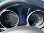 Toyota Auris 1.8 Hybrid Dynamic BLUETOOTH CLIMA CAMERA EL-SPIEGELS
