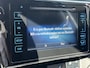 Toyota Auris 1.8 Hybrid Dynamic BLUETOOTH CLIMA CAMERA EL-SPIEGELS