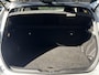 Toyota Auris 1.8 Hybrid Dynamic BLUETOOTH CLIMA CAMERA EL-SPIEGELS