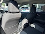 Toyota Auris 1.8 Hybrid Dynamic BLUETOOTH CLIMA CAMERA EL-SPIEGELS