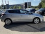 Toyota Auris 1.8 Hybrid Dynamic BLUETOOTH CLIMA CAMERA EL-SPIEGELS