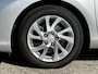 Toyota Auris 1.8 Hybrid Dynamic BLUETOOTH CLIMA CAMERA EL-SPIEGELS