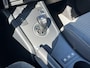 Toyota Auris 1.8 Hybrid Dynamic BLUETOOTH CLIMA CAMERA EL-SPIEGELS