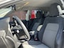 Toyota Auris 1.8 Hybrid Dynamic BLUETOOTH CLIMA CAMERA EL-SPIEGELS
