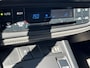 Toyota Auris 1.8 Hybrid Dynamic BLUETOOTH CLIMA CAMERA EL-SPIEGELS