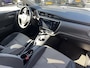 Toyota Auris 1.8 Hybrid Dynamic BLUETOOTH CLIMA CAMERA EL-SPIEGELS