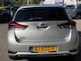 Toyota Auris 1.8 Hybrid Dynamic BLUETOOTH CLIMA CAMERA EL-SPIEGELS