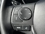 Toyota Auris 1.8 Hybrid Dynamic BLUETOOTH CLIMA CAMERA EL-SPIEGELS