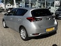 Toyota Auris 1.8 Hybrid Dynamic BLUETOOTH CLIMA CAMERA EL-SPIEGELS