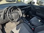 Toyota Auris 1.8 Hybrid Dynamic BLUETOOTH CLIMA CAMERA EL-SPIEGELS