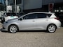 Toyota Auris 1.8 Hybrid Dynamic BLUETOOTH CLIMA CAMERA EL-SPIEGELS
