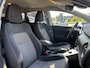 Toyota Auris 1.8 Hybrid Dynamic BLUETOOTH CLIMA CAMERA EL-SPIEGELS