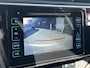 Toyota Auris 1.8 Hybrid Dynamic BLUETOOTH CLIMA CAMERA EL-SPIEGELS