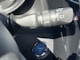 Toyota Auris 1.8 Hybrid Dynamic BLUETOOTH CLIMA CAMERA EL-SPIEGELS