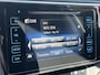 Toyota Auris 1.8 Hybrid Dynamic BLUETOOTH CLIMA CAMERA EL-SPIEGELS