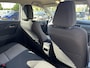 Toyota Auris 1.8 Hybrid Dynamic BLUETOOTH CLIMA CAMERA EL-SPIEGELS