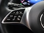 Mercedes-Benz B-klasse 250 e Luxury Line | Trekhaak wegklapbaar | Dodehoekassistent | Getint glas |