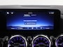 Mercedes-Benz B-klasse 250 e Luxury Line | Trekhaak wegklapbaar | Dodehoekassistent | Getint glas |