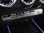 Mercedes-Benz B-klasse 250 e Luxury Line | Trekhaak wegklapbaar | Dodehoekassistent | Getint glas |