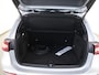 Mercedes-Benz B-klasse 250 e Luxury Line | Trekhaak wegklapbaar | Dodehoekassistent | Getint glas |