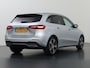 Mercedes-Benz B-klasse 250 e Luxury Line | Trekhaak wegklapbaar | Dodehoekassistent | Getint glas |