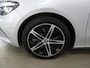 Mercedes-Benz B-klasse 250 e Luxury Line | Trekhaak wegklapbaar | Dodehoekassistent | Getint glas |