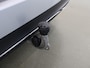 Mercedes-Benz B-klasse 250 e Luxury Line | Trekhaak wegklapbaar | Dodehoekassistent | Getint glas |