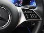 Mercedes-Benz B-klasse 250 e Luxury Line | Trekhaak wegklapbaar | Dodehoekassistent | Getint glas |