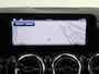 Mercedes-Benz B-klasse 250 e Luxury Line | Trekhaak wegklapbaar | Dodehoekassistent | Getint glas |