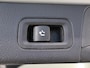 Mercedes-Benz B-klasse 250 e Luxury Line | Trekhaak wegklapbaar | Dodehoekassistent | Getint glas |