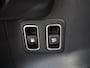 Mercedes-Benz B-klasse 250 e Luxury Line | Trekhaak wegklapbaar | Dodehoekassistent | Getint glas |