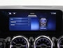 Mercedes-Benz B-klasse 250 e Luxury Line | Trekhaak wegklapbaar | Dodehoekassistent | Getint glas |