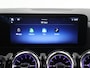 Mercedes-Benz B-klasse 250 e Luxury Line | Trekhaak wegklapbaar | Dodehoekassistent | Getint glas |