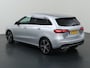 Mercedes-Benz B-klasse 250 e Luxury Line | Trekhaak wegklapbaar | Dodehoekassistent | Getint glas |