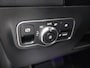Mercedes-Benz B-klasse 250 e Luxury Line | Trekhaak wegklapbaar | Dodehoekassistent | Getint glas |