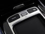 Mercedes-Benz B-klasse 250 e Luxury Line | Trekhaak wegklapbaar | Dodehoekassistent | Getint glas |
