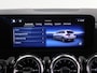 Mercedes-Benz B-klasse 250 e Luxury Line | Trekhaak wegklapbaar | Dodehoekassistent | Getint glas |
